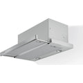 24 Inch Under Cabinet Range Hood F64260