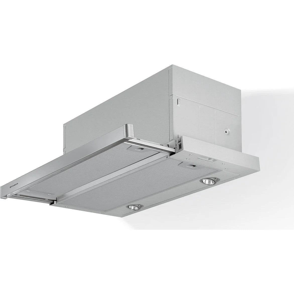 24 Inch Under Cabinet Range Hood F64260