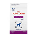 Veterinary Diet Dry Dog Food N900
