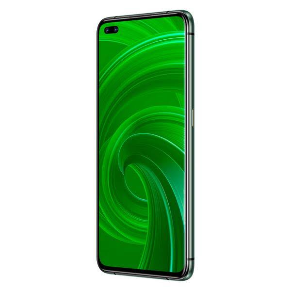 12 GB Ram 256 GB Smartphone N28508