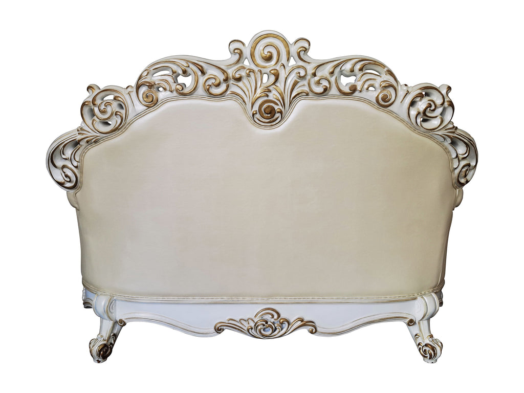 Loveseat A898019