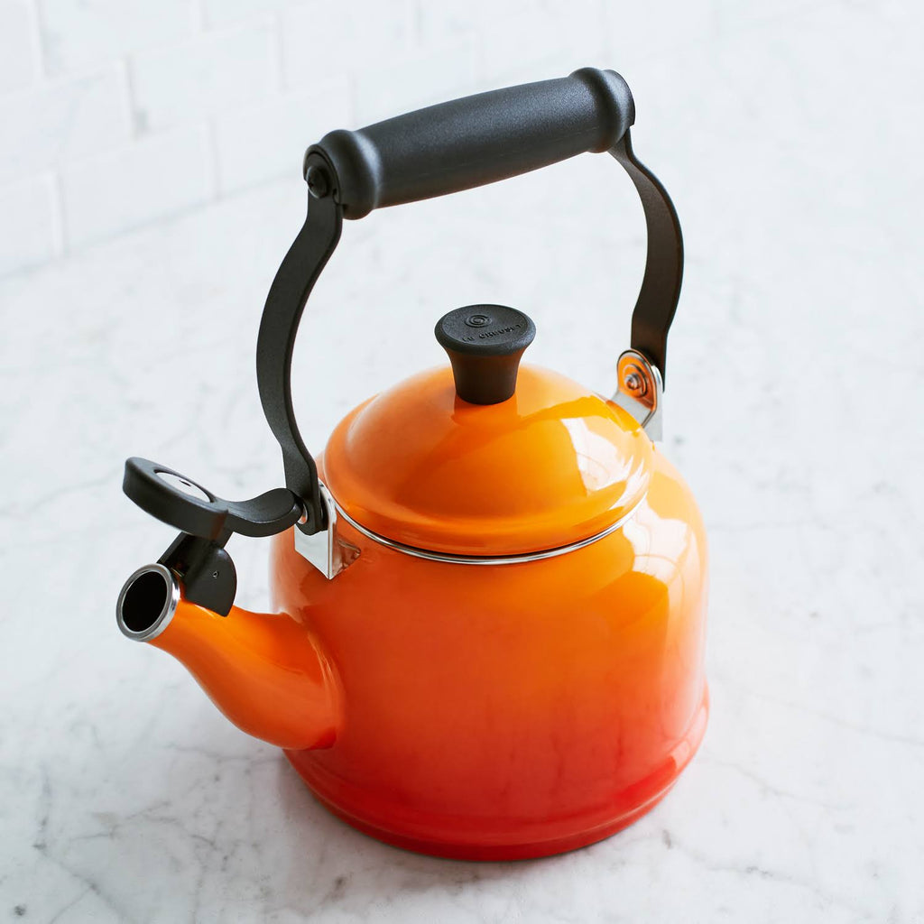 Demi Kettle 0.3 gal I411031