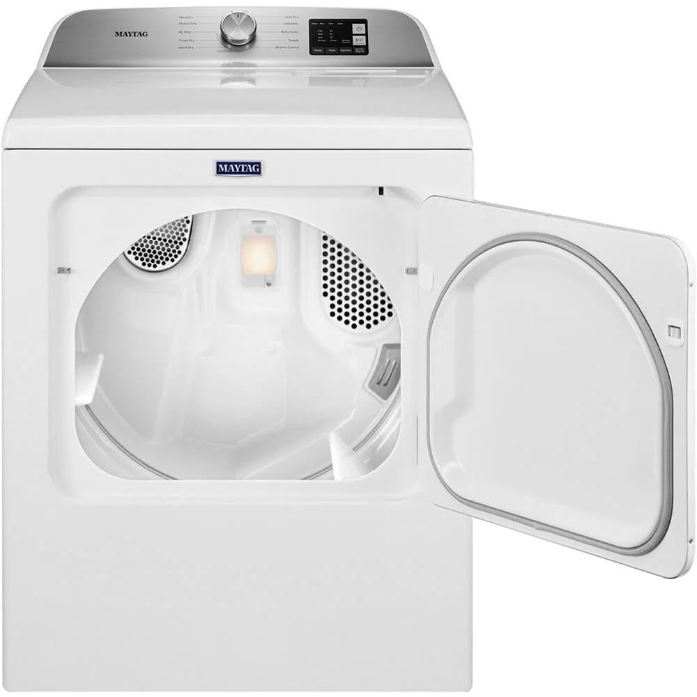 7.0 Cu. Ft. Electric Dryer D3344