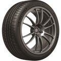 All Season 235/35ZR19 91Y XL Passenger Tire Z645