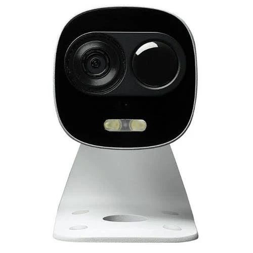 4K Network Security Camera D846607