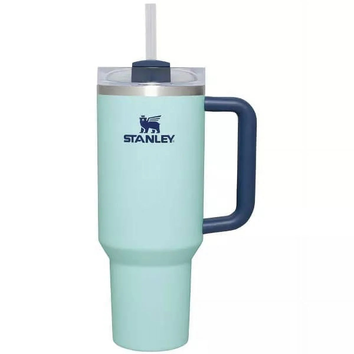 40 oz Stainless Steel Tumbler G96897
