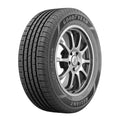 All-Season 215/70R15 98T Tire K947495