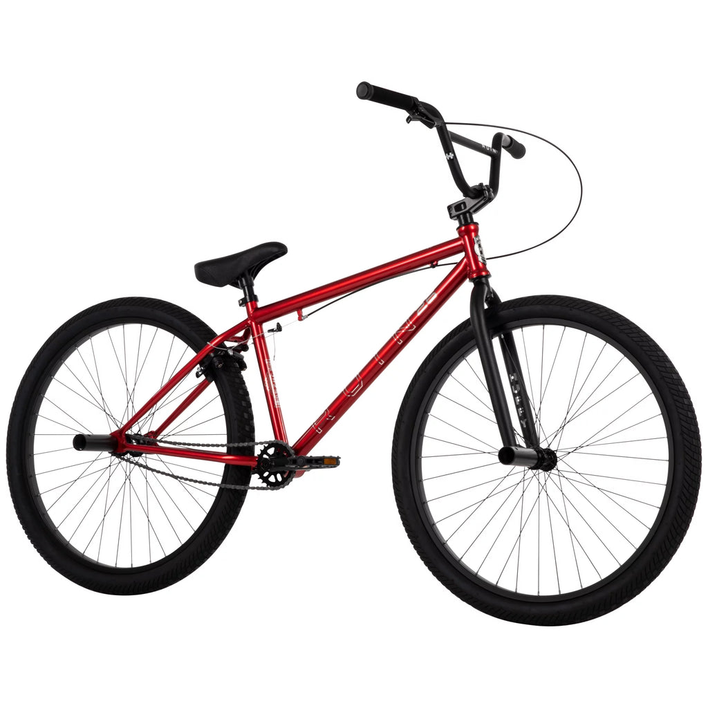 26-inch BMX Freestyle Bicycle T702913