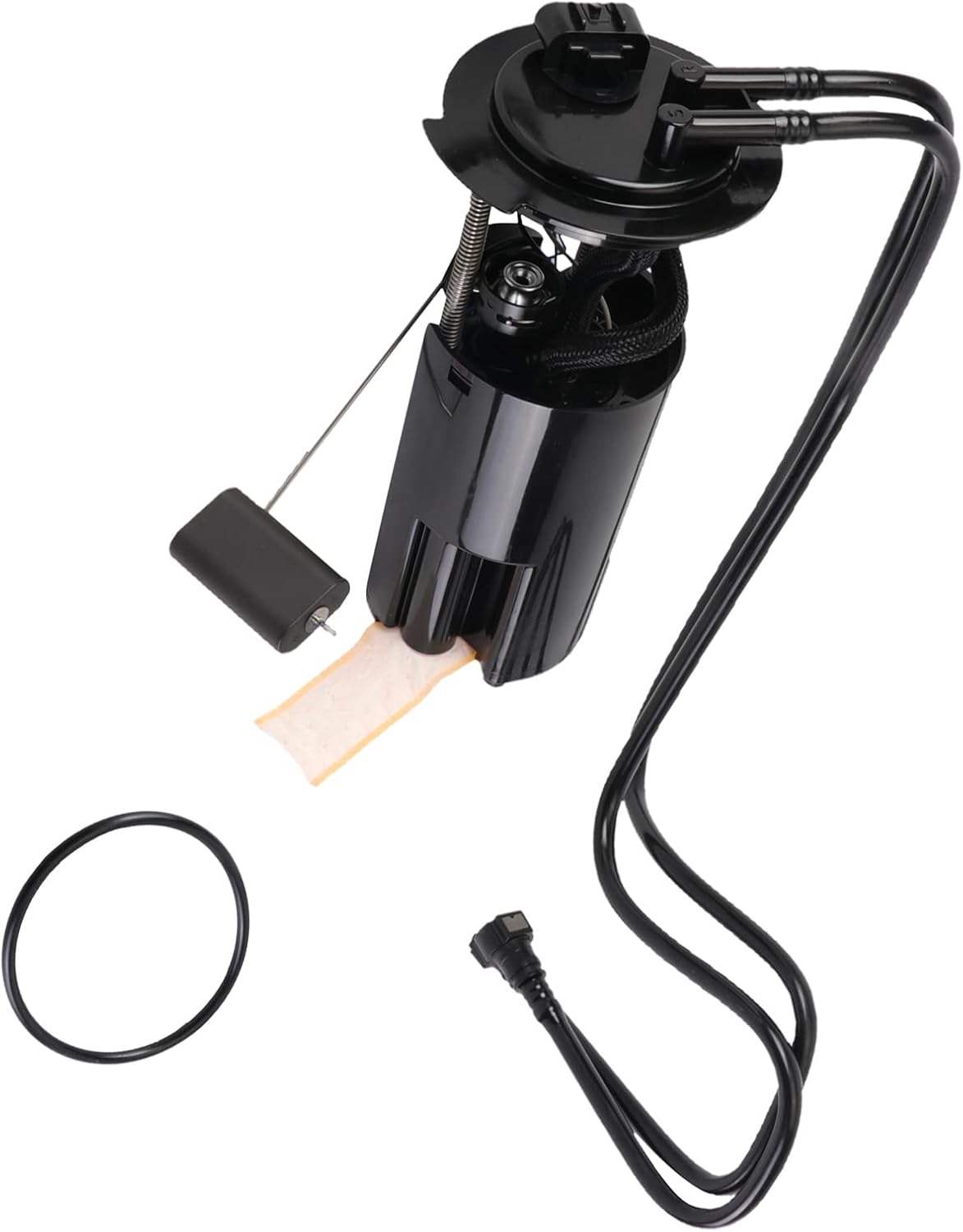 Fuel Pump Module Assembly Pack of 2 O178137
