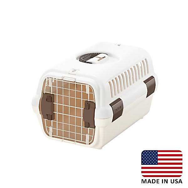 Pet Travel Carrier B854