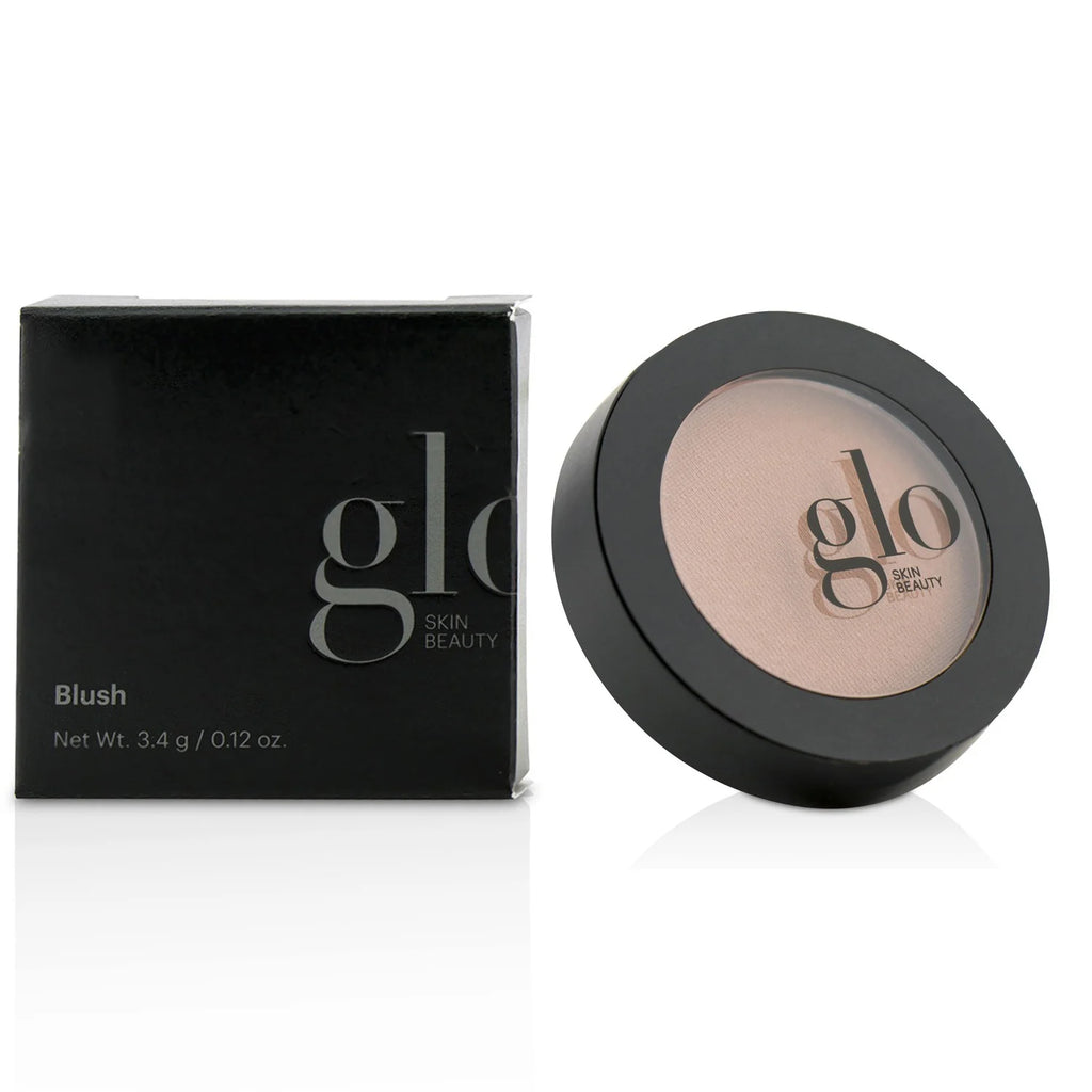 Blush T25596