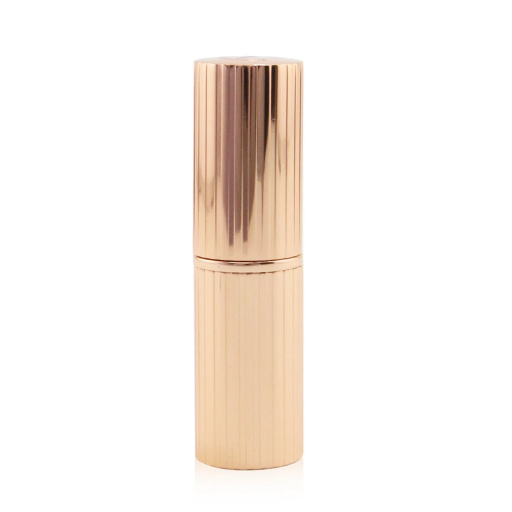 Glowing Jen Lipstick Z39790