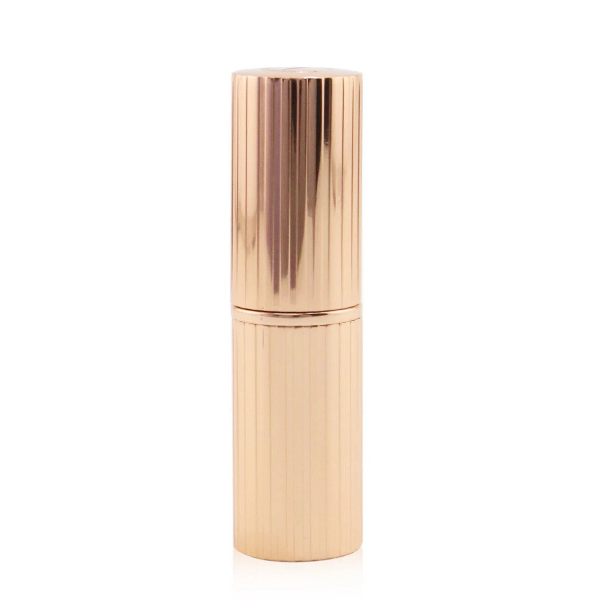 Glowing Jen Lipstick Z39790