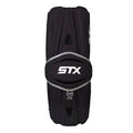 Lacrosse Arm Guards X5668