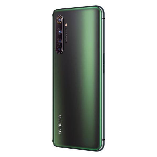 12 GB Ram 256 GB Smartphone N28508