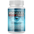 60 Capsules Vision Support Z88314