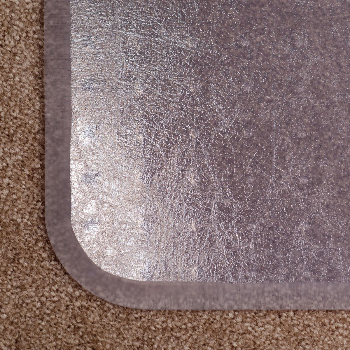 48 in. x 96 in. Beveled Edge Mats Q626