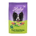 Vegan Plant-Based Dry Dog Food E78409