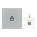 1.7 oz Eau De Parfum Spray W909757