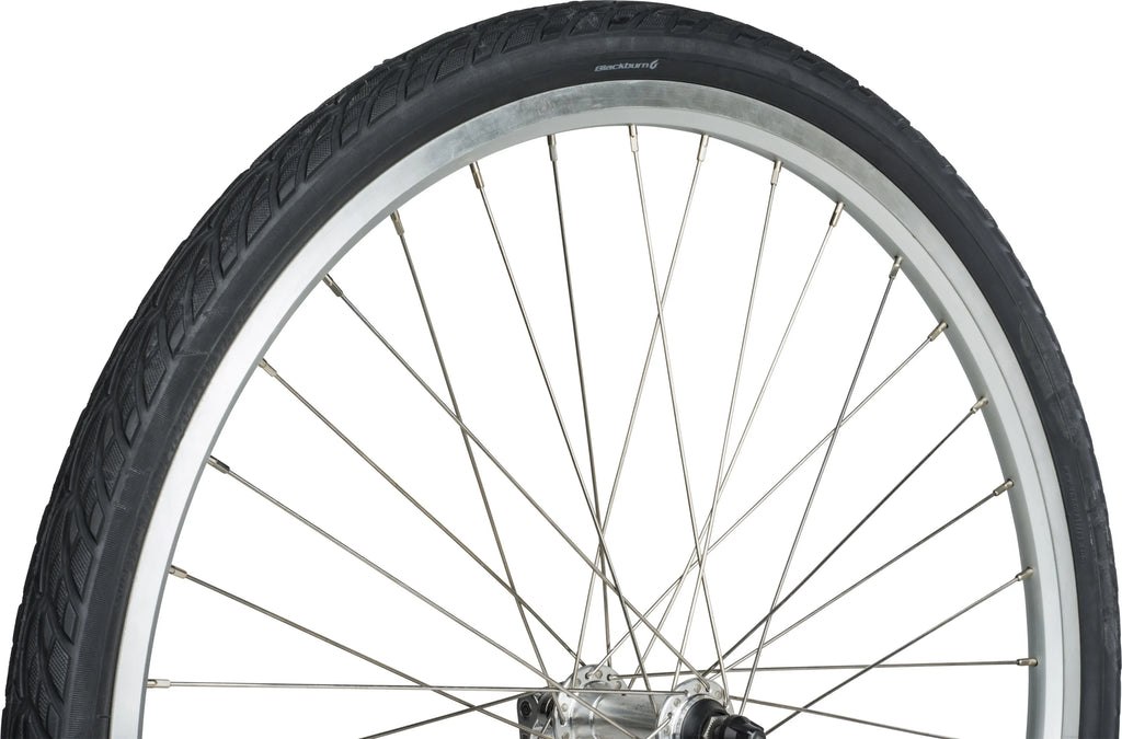 26" x 1.75" Bike Tire P314854