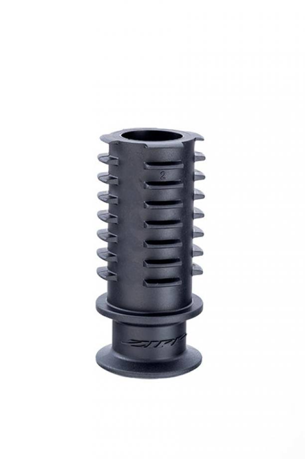 27.2mm 330mm 20mm Offset Carbon Seatpost H105839