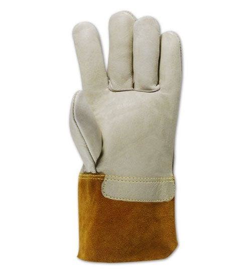 Cow Grain Full Leather T679404