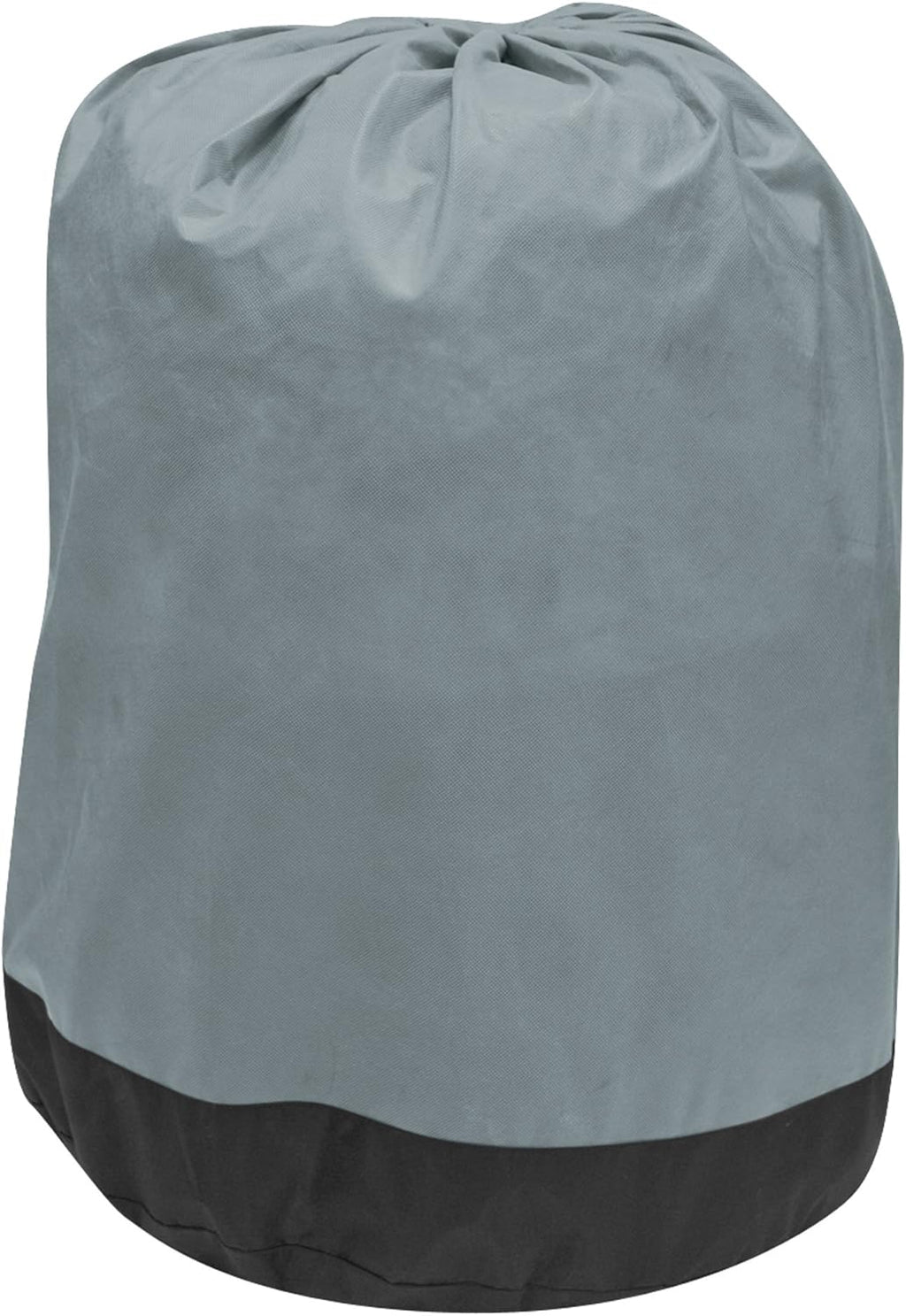 Pop-Up Camper Trailer Cover Fits 16' - 18' Trailers X27328