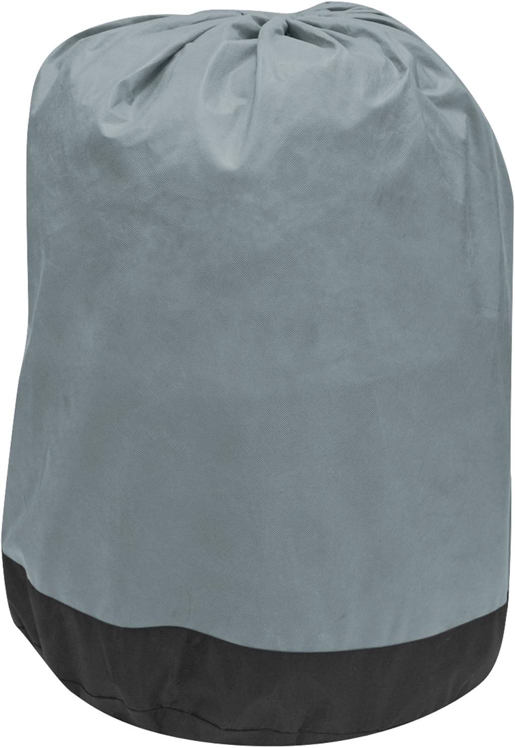 Pop-Up Camper Trailer Cover Fits 16' - 18' Trailers X27328