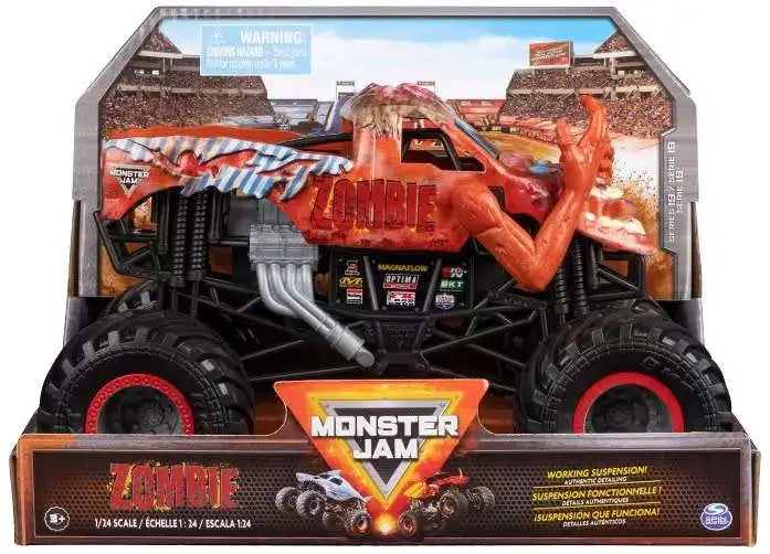 Diecast Car Q23095