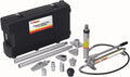 10-Ton Hydraulic Portable Collision Repair Set Q821