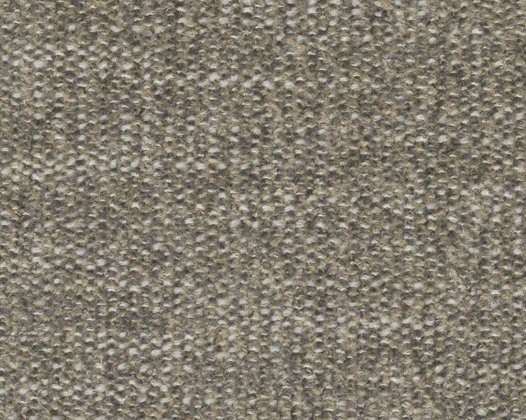 Stone Storage Ottoman A501833