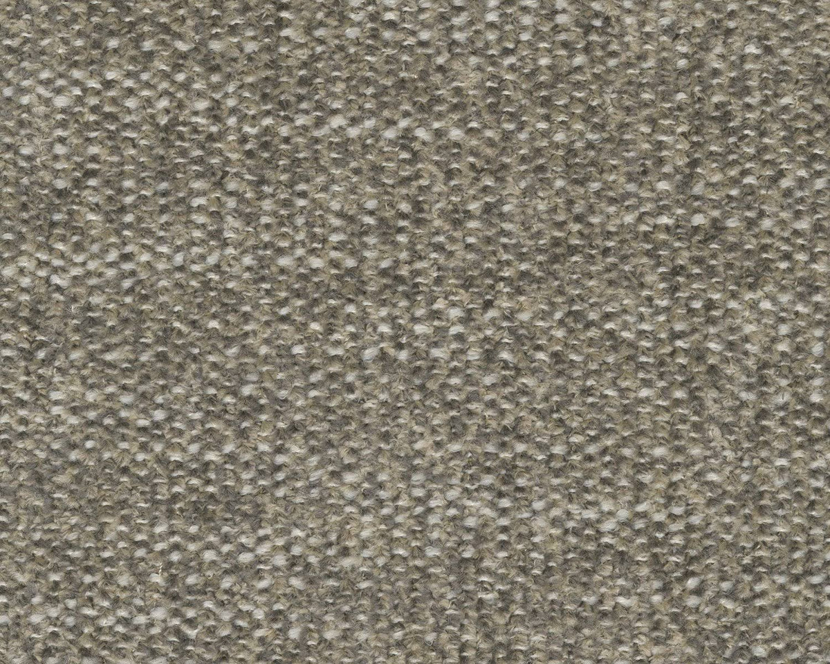 Stone Storage Ottoman A501833