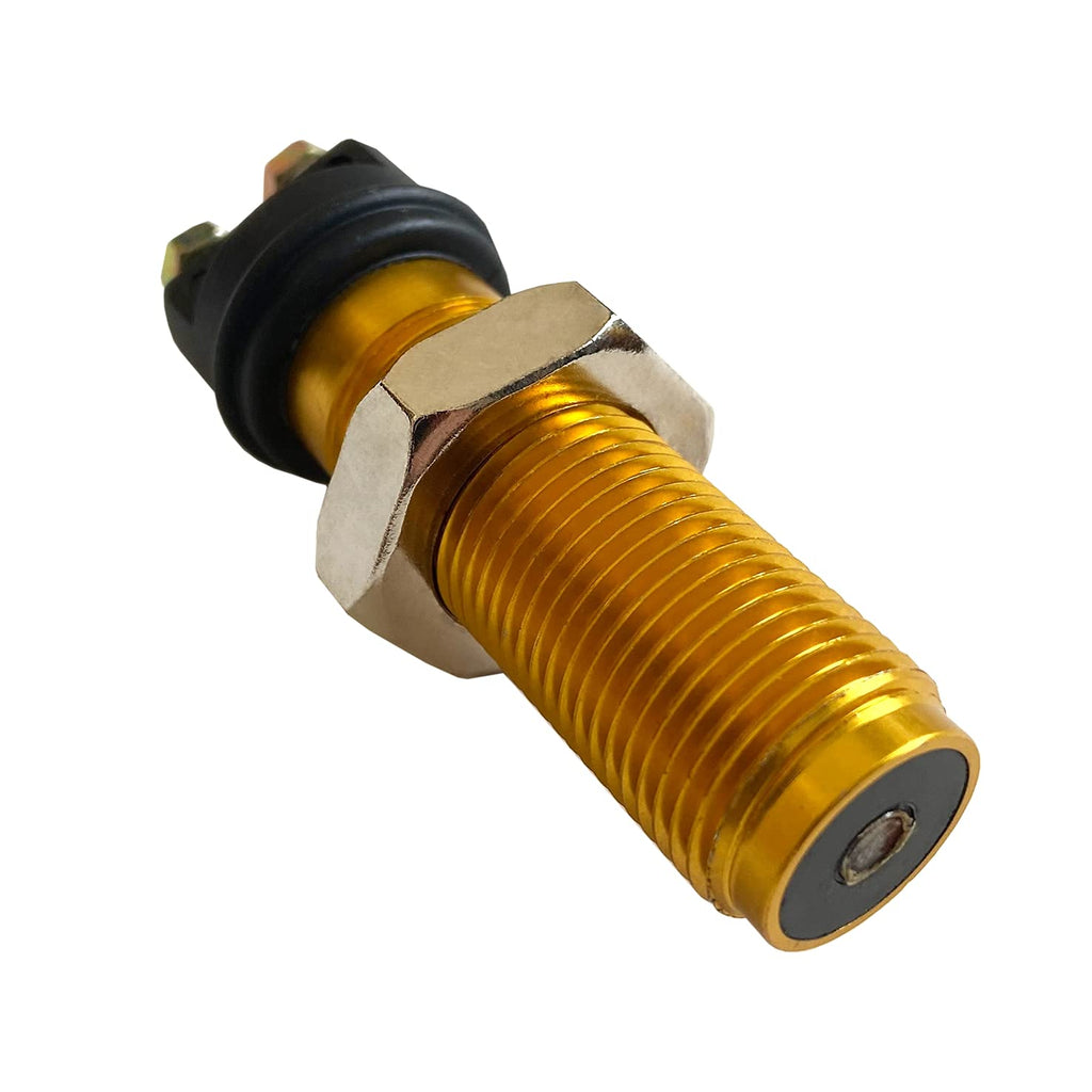 Pack of 2 RPM Sensor P144