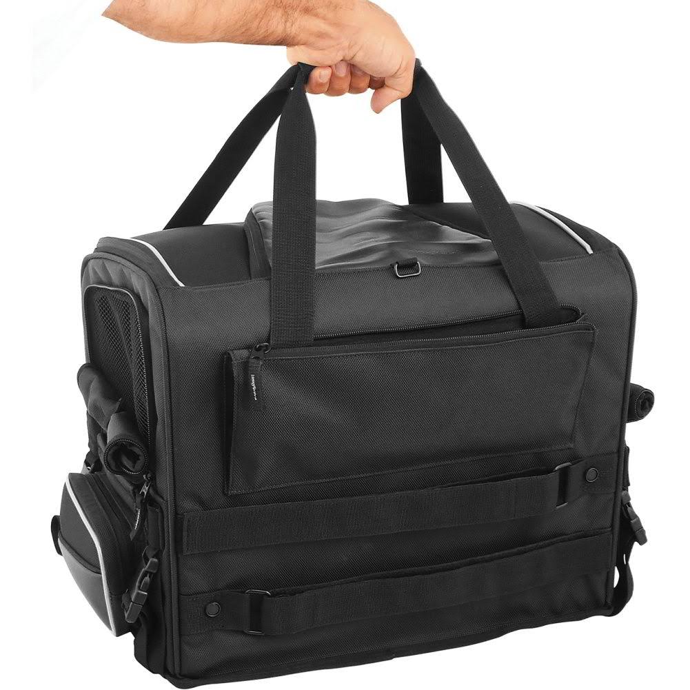 Pet Carrier W39850