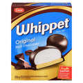 4-Pack 8.8 oz Chocolate Marshmallow Cookies Q548118