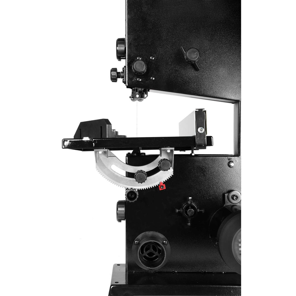 2.8 Amp 9-Inch Benchtop Band Saw Z298929