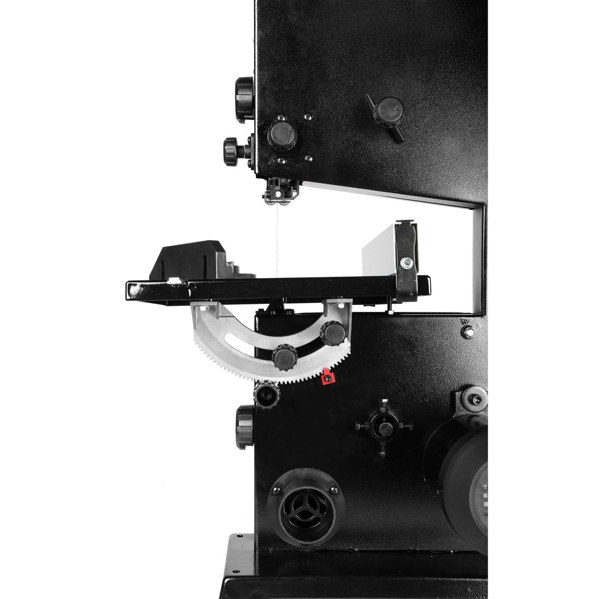 2.8 Amp 9-Inch Benchtop Band Saw Z298929