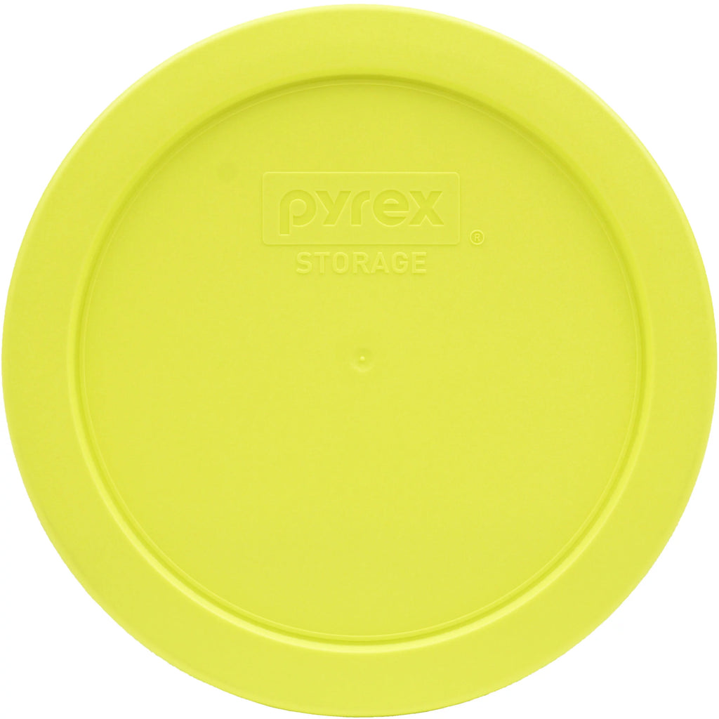 Orange Yellow Purple Lids T439