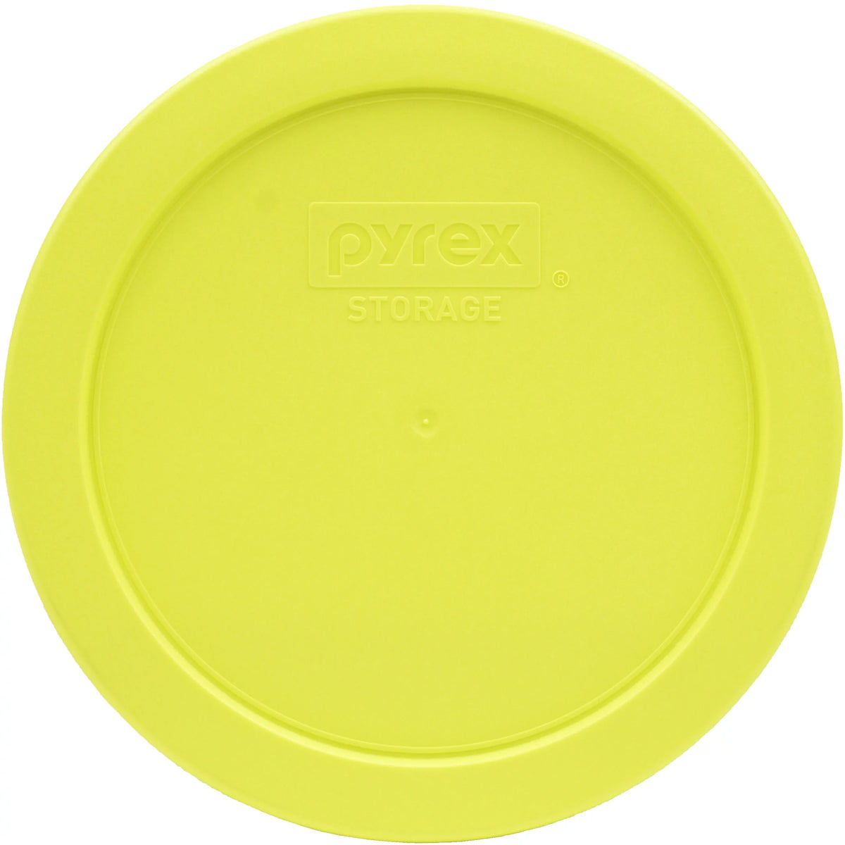 Orange Yellow Purple Lids T439