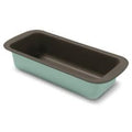 Rectangular Nonstick Cake Moule B360