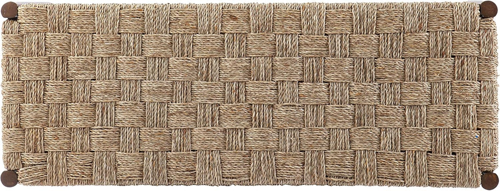 Seagrass Bench B172032