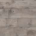6 in. x 36 in. Glazed Porcelain Floor and Wall Tile P5759