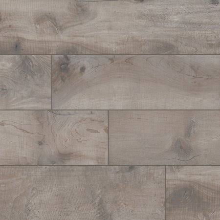 6 in. x 36 in. Glazed Porcelain Floor and Wall Tile P5759