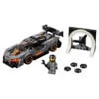 Building Blocks Set G987
