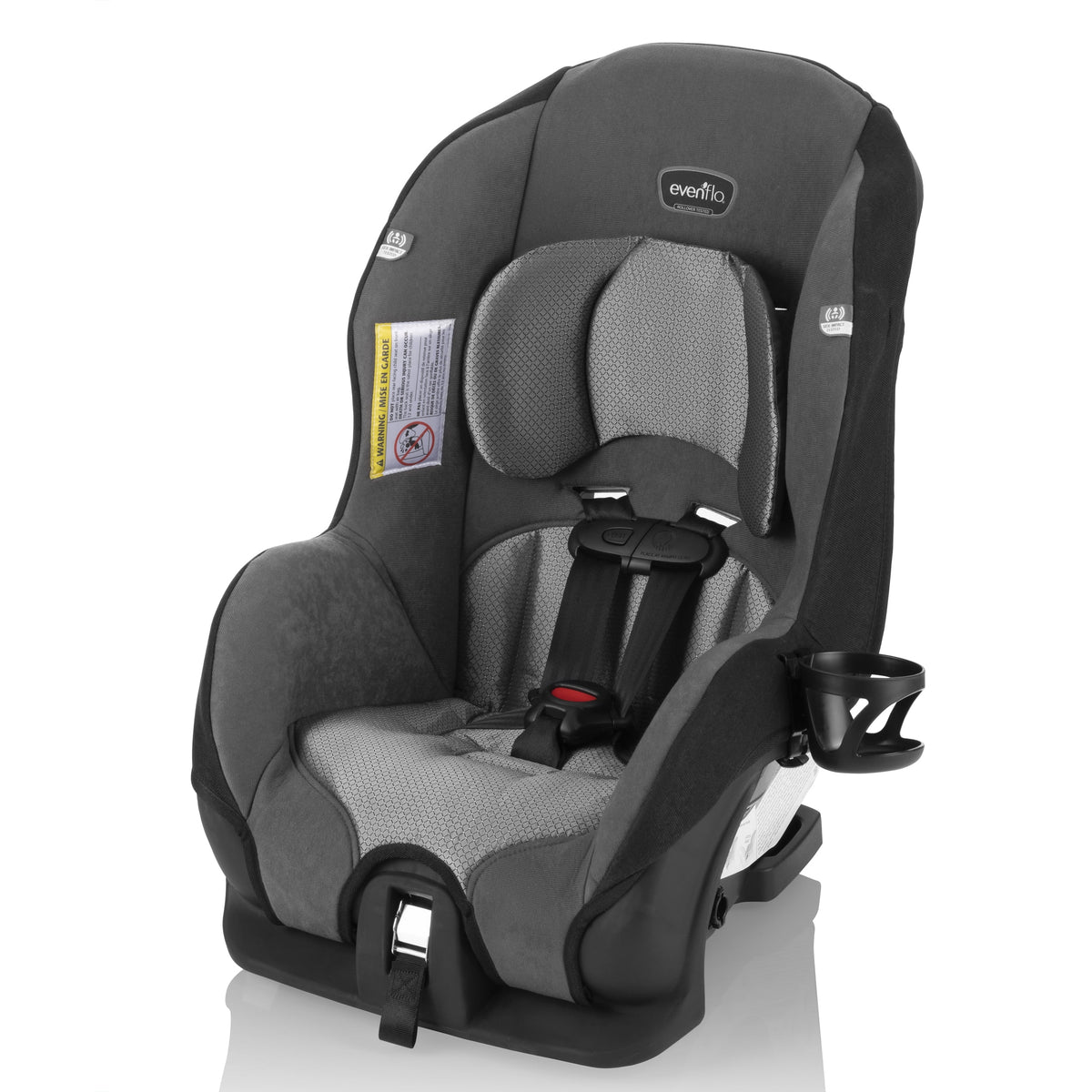 Convertible Car Seat F45197