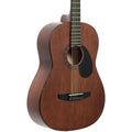 Acoustic Guitar B3066