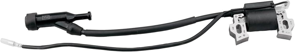Carburetor Tune Up Kit Pack of 2 J927