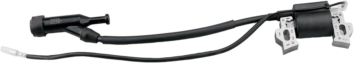 Carburetor Tune Up Kit Pack of 2 J927