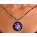 Pendant J71355