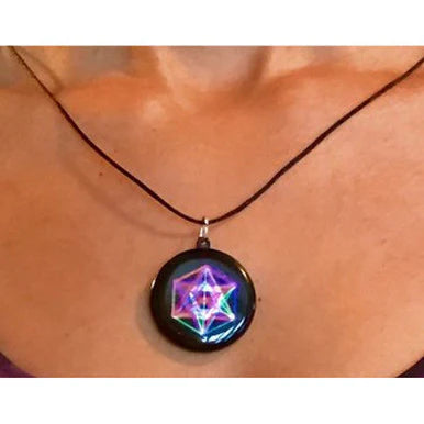 Pendant J71355
